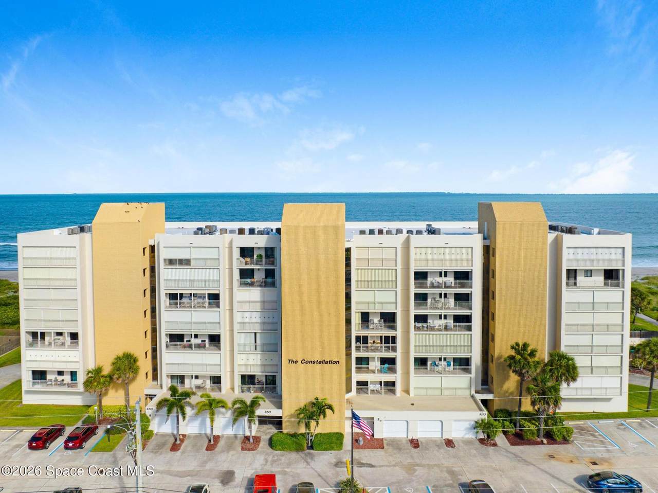 3221 Atlantic Avenue - Photo 1