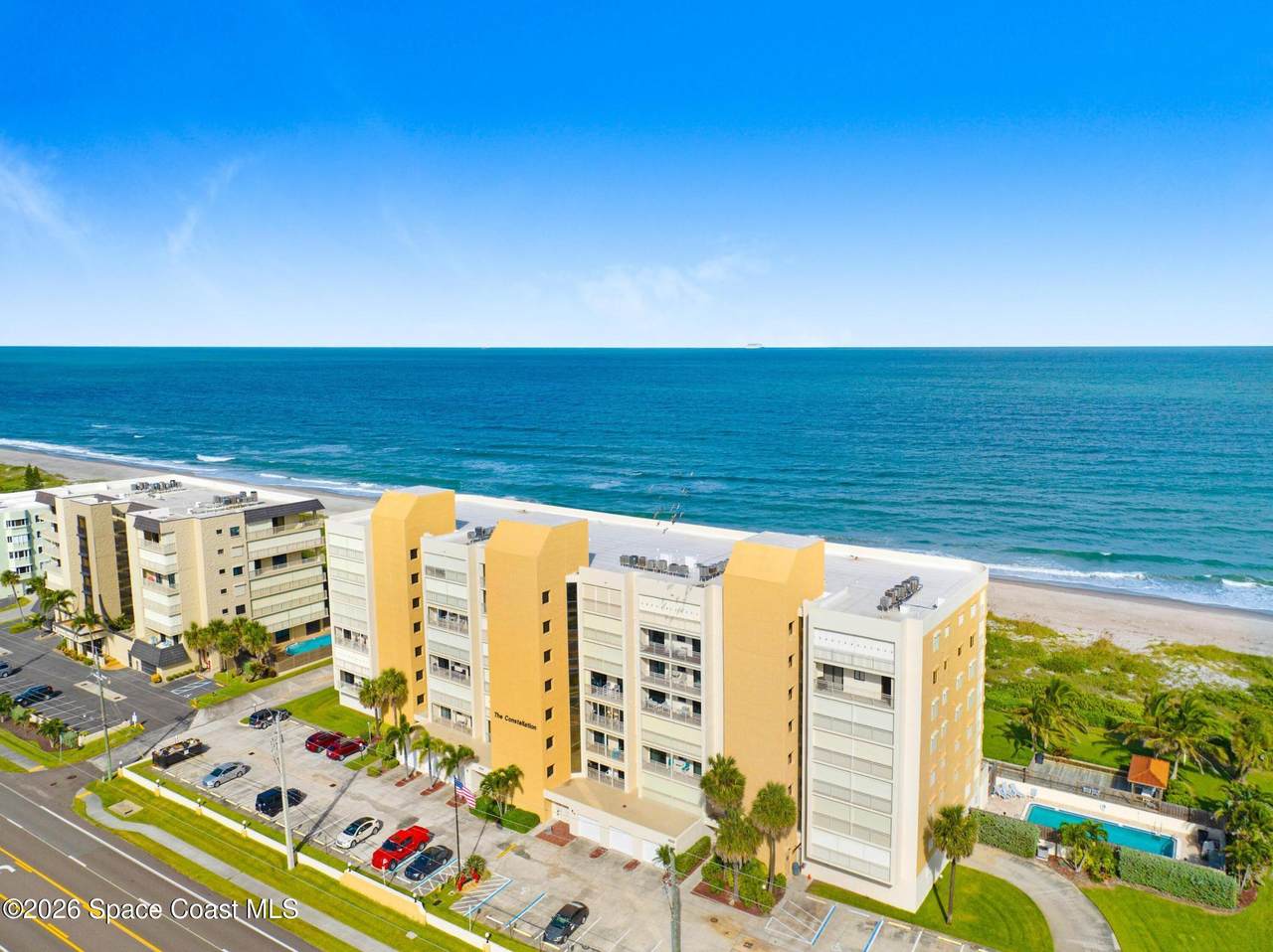 https://bt-photos.global.ssl.fastly.net/spacecoast/1280_boomver_2_1075649-2.jpg