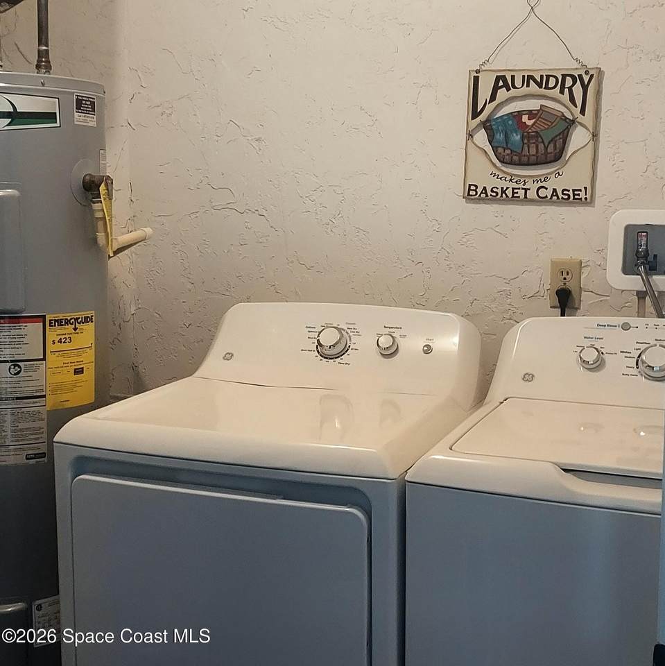 https://bt-photos.global.ssl.fastly.net/spacecoast/1280_boomver_4_1075672-2.jpg