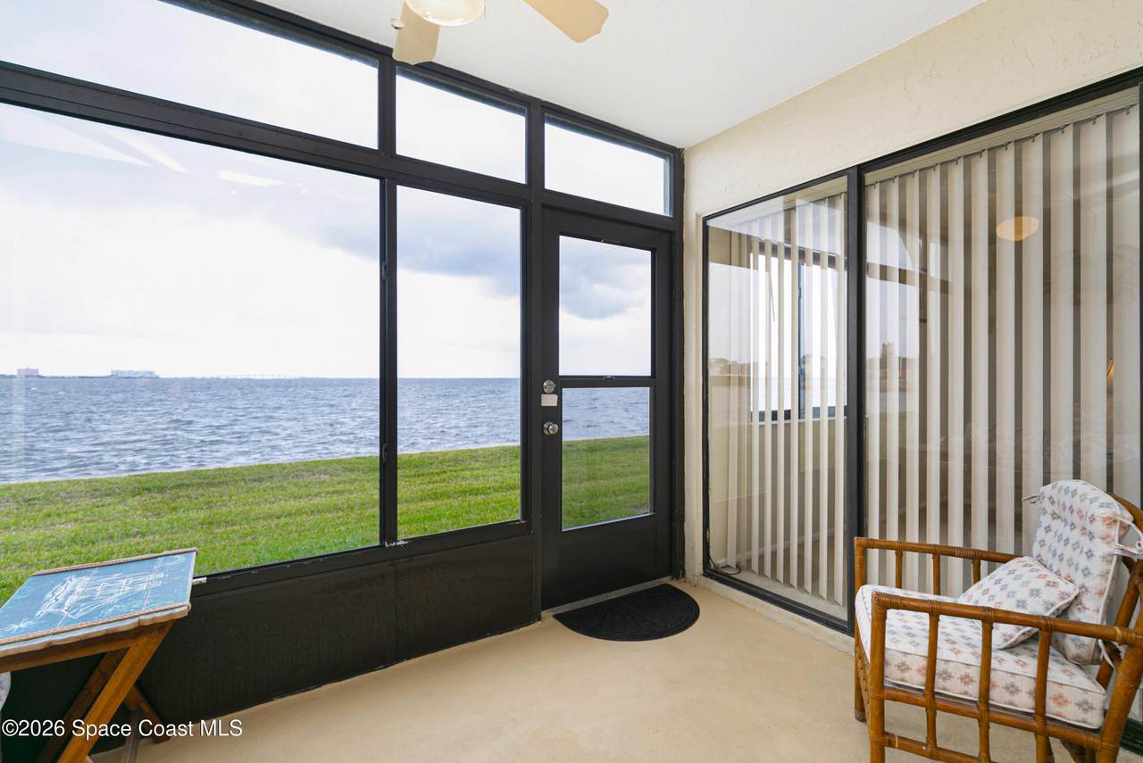 https://bt-photos.global.ssl.fastly.net/spacecoast/1280_boomver_2_1075875-2.jpg