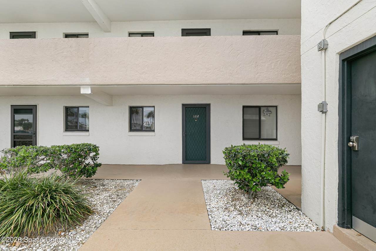 https://bt-photos.global.ssl.fastly.net/spacecoast/1280_boomver_2_1075875-2.jpg