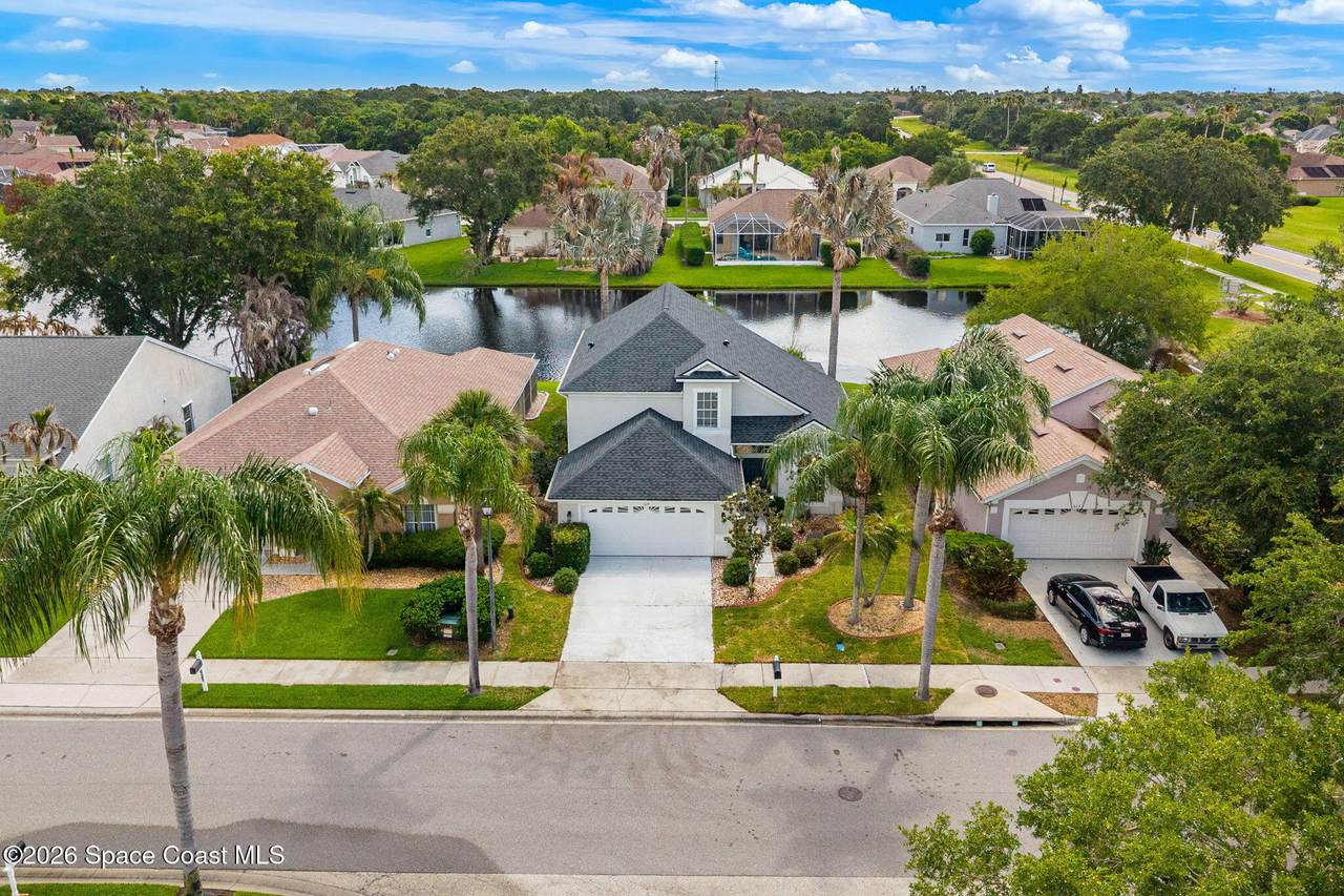 https://bt-photos.global.ssl.fastly.net/spacecoast/1280_boomver_2_1076018-2.jpg