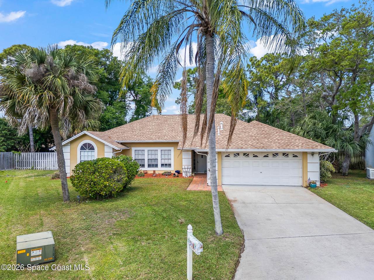 https://bt-photos.global.ssl.fastly.net/spacecoast/1280_boomver_2_1076020-2.jpg
