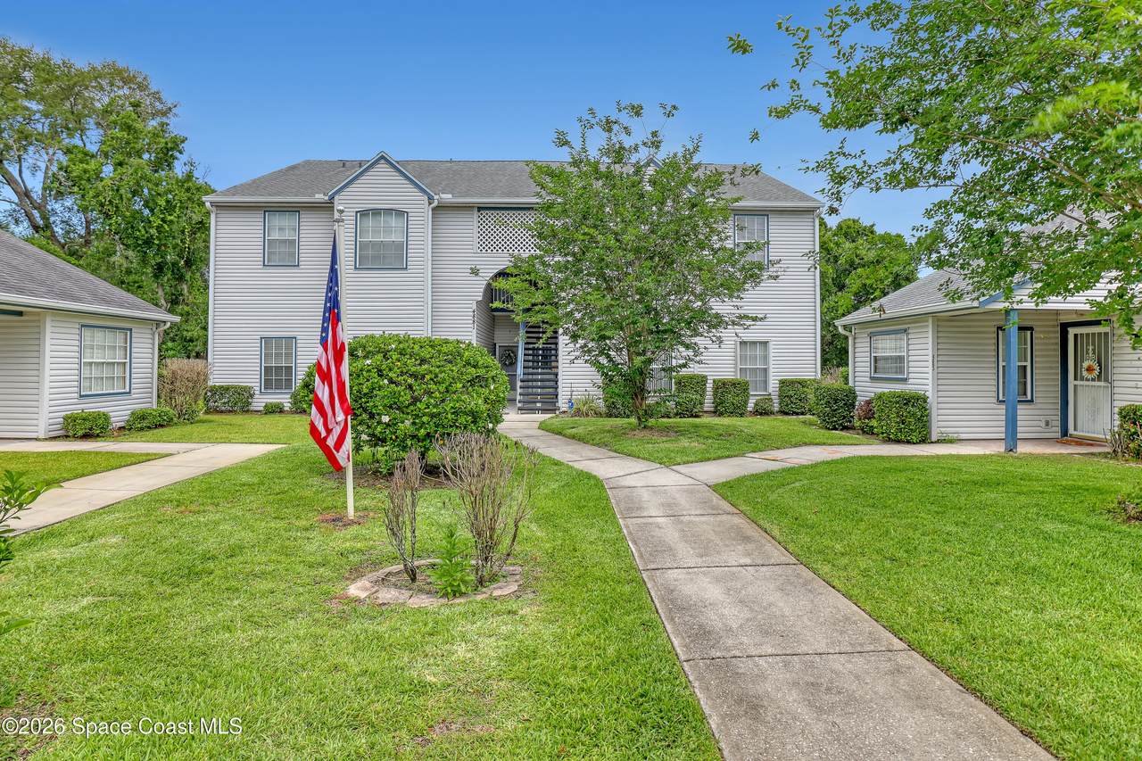 https://bt-photos.global.ssl.fastly.net/spacecoast/1280_boomver_2_1076056-2.jpg