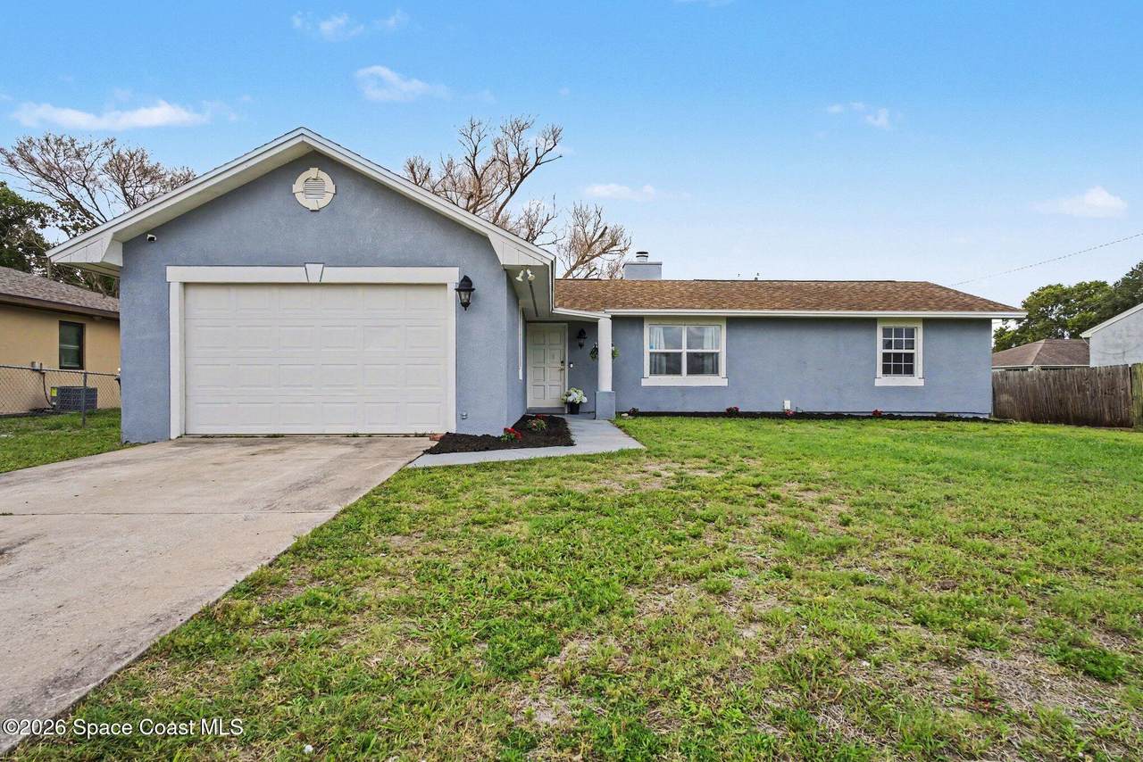 2174 Dickens Street - Photo 1