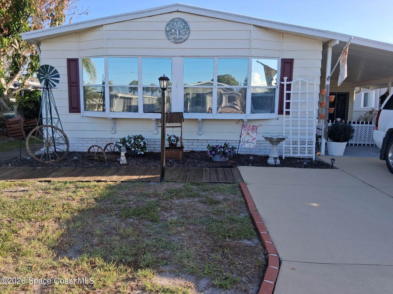 480 Egret Circle - Photo 1