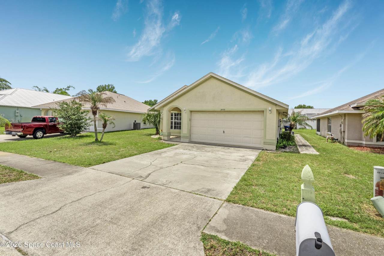 https://bt-photos.global.ssl.fastly.net/spacecoast/1280_boomver_1_1076471-2.jpg