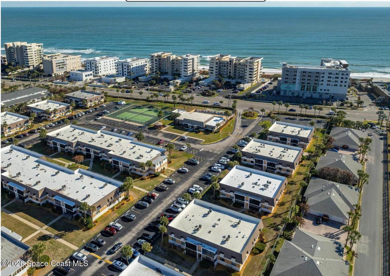 https://bt-photos.global.ssl.fastly.net/spacecoast/1280_boomver_2_1076486-2.jpg