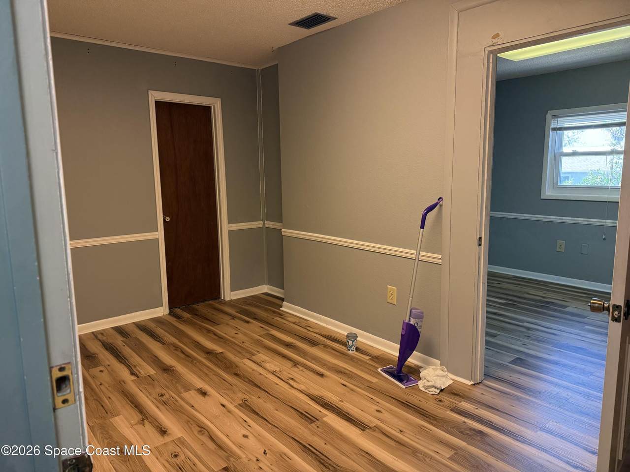 https://bt-photos.global.ssl.fastly.net/spacecoast/1280_boomver_2_1076519-2.jpg