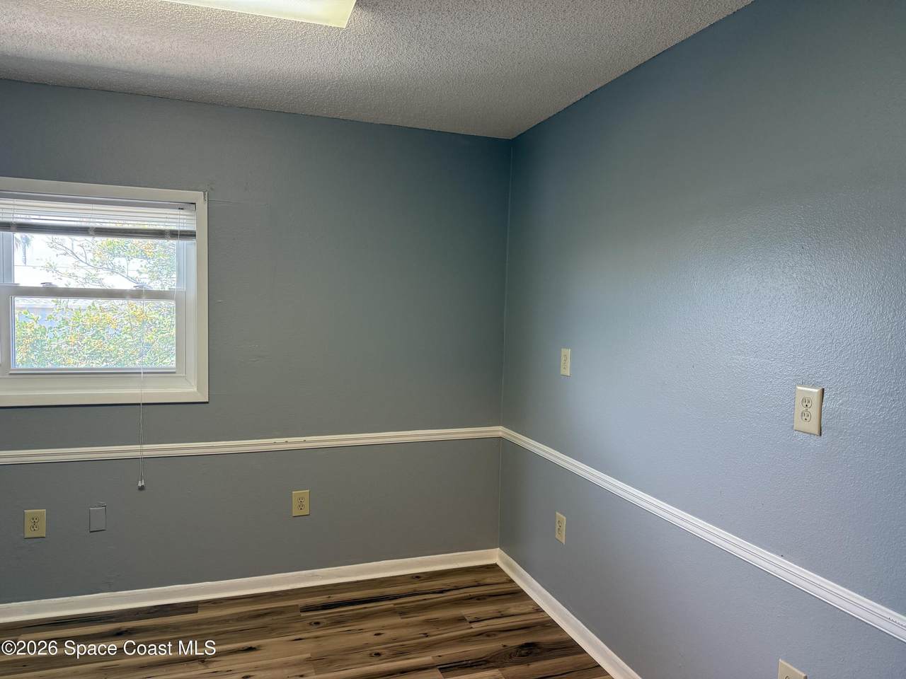 https://bt-photos.global.ssl.fastly.net/spacecoast/1280_boomver_2_1076519-2.jpg