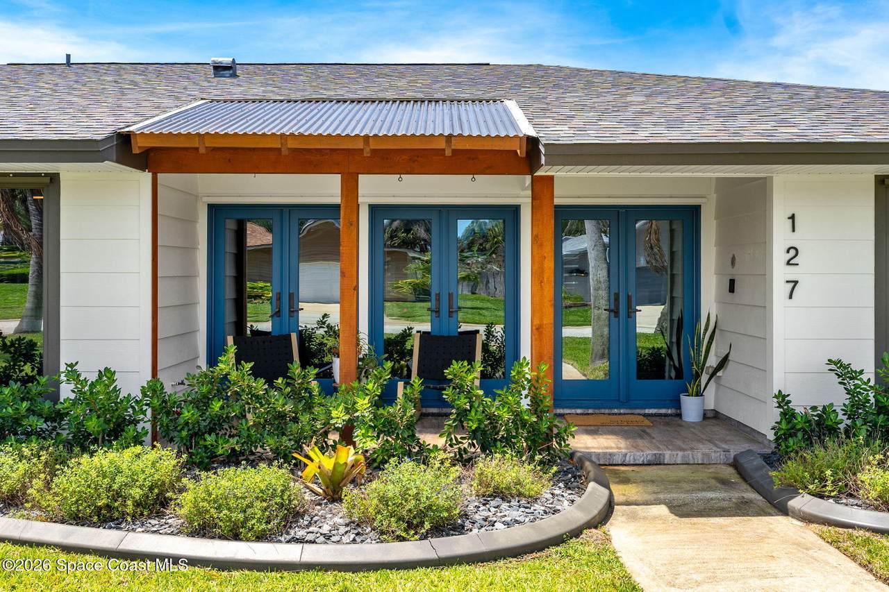 https://bt-photos.global.ssl.fastly.net/spacecoast/1280_boomver_2_1076583-2.jpg