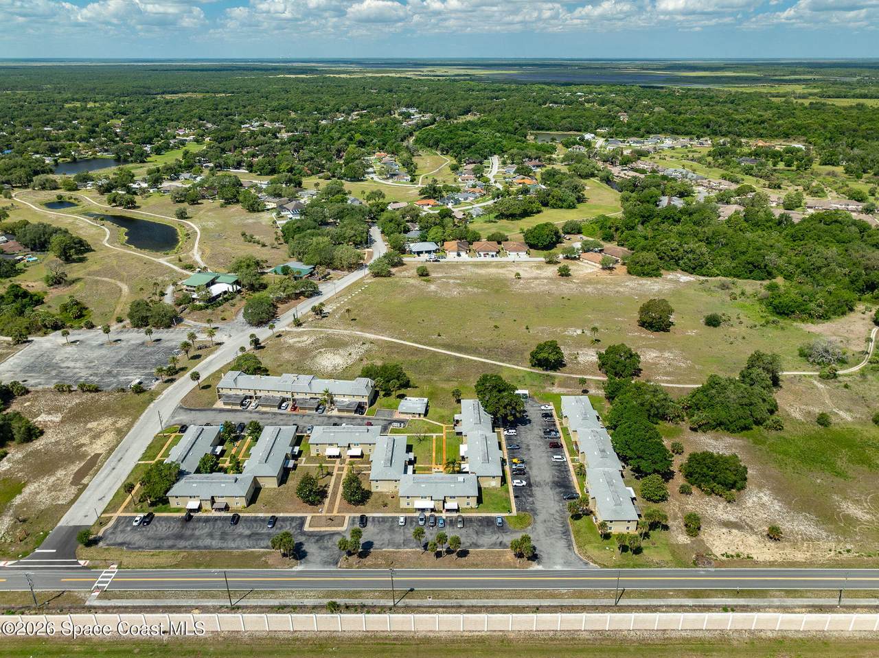 https://bt-photos.global.ssl.fastly.net/spacecoast/1280_boomver_2_1076606-2.jpg