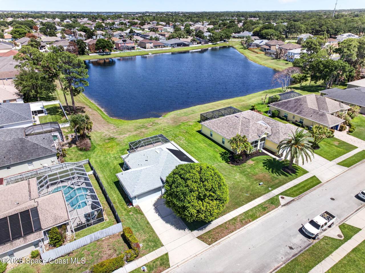 https://bt-photos.global.ssl.fastly.net/spacecoast/1280_boomver_2_1076649-2.jpg