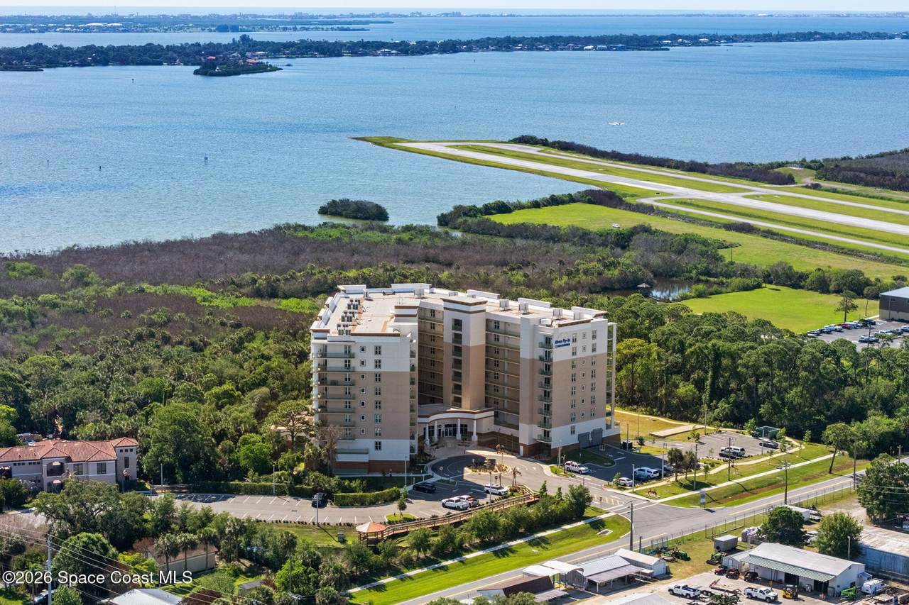 https://bt-photos.global.ssl.fastly.net/spacecoast/1280_boomver_2_1076763-2.jpg
