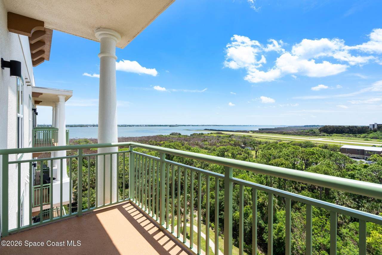 https://bt-photos.global.ssl.fastly.net/spacecoast/1280_boomver_2_1076763-2.jpg