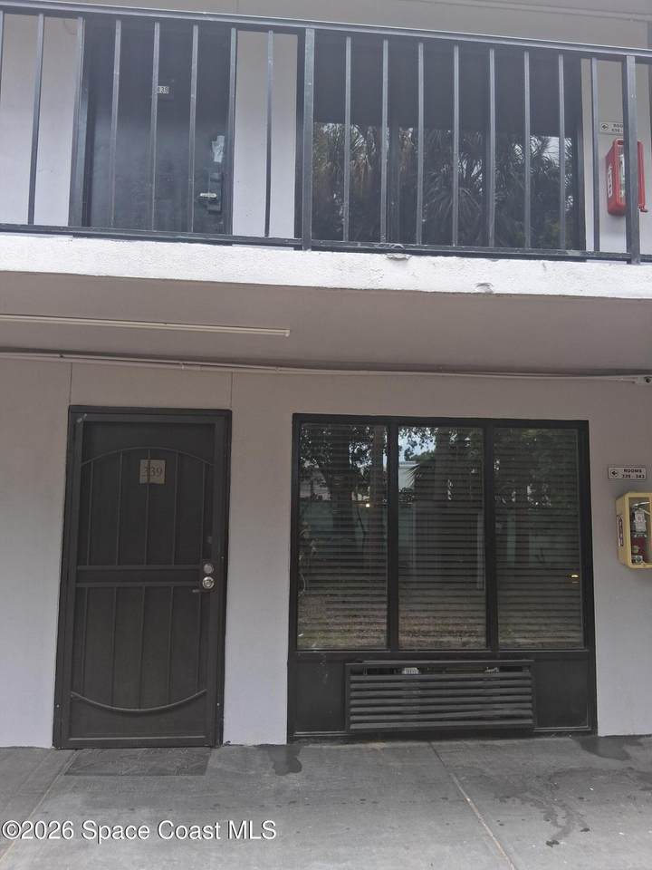 8421 Orange Blossom Trail - Photo 1