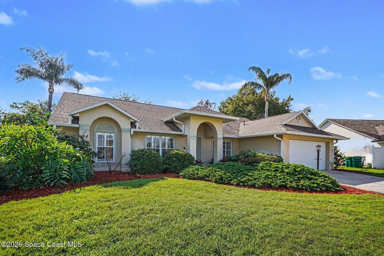 https://bt-photos.global.ssl.fastly.net/spacecoast/1280_boomver_2_1076946-2.jpg