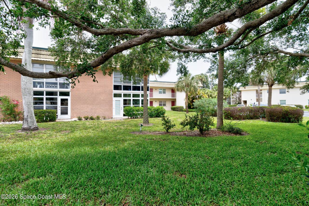 5 Vista Gardens Trail - Photo 1