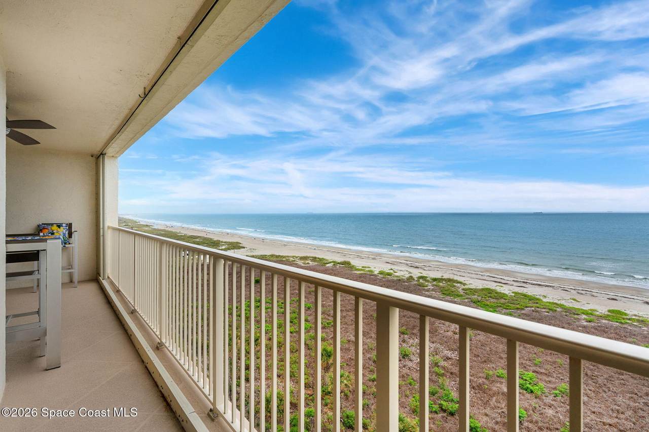 https://bt-photos.global.ssl.fastly.net/spacecoast/1280_boomver_2_1077182-2.jpg