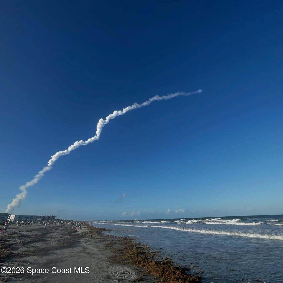 https://bt-photos.global.ssl.fastly.net/spacecoast/1280_boomver_1_1077183-2.jpg