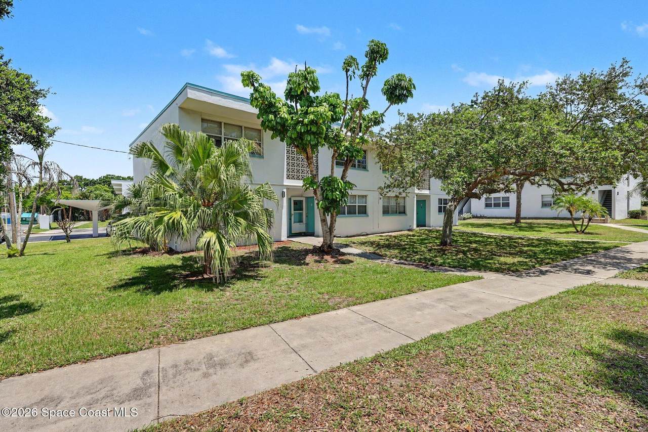8401 Atlantic Avenue - Photo 1