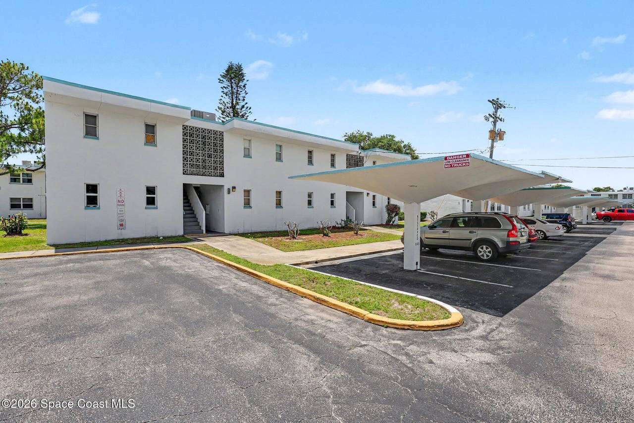 https://bt-photos.global.ssl.fastly.net/spacecoast/1280_boomver_2_1077289-2.jpg
