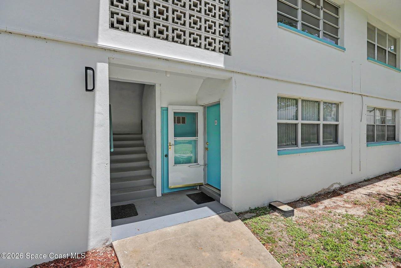 https://bt-photos.global.ssl.fastly.net/spacecoast/1280_boomver_2_1077289-2.jpg