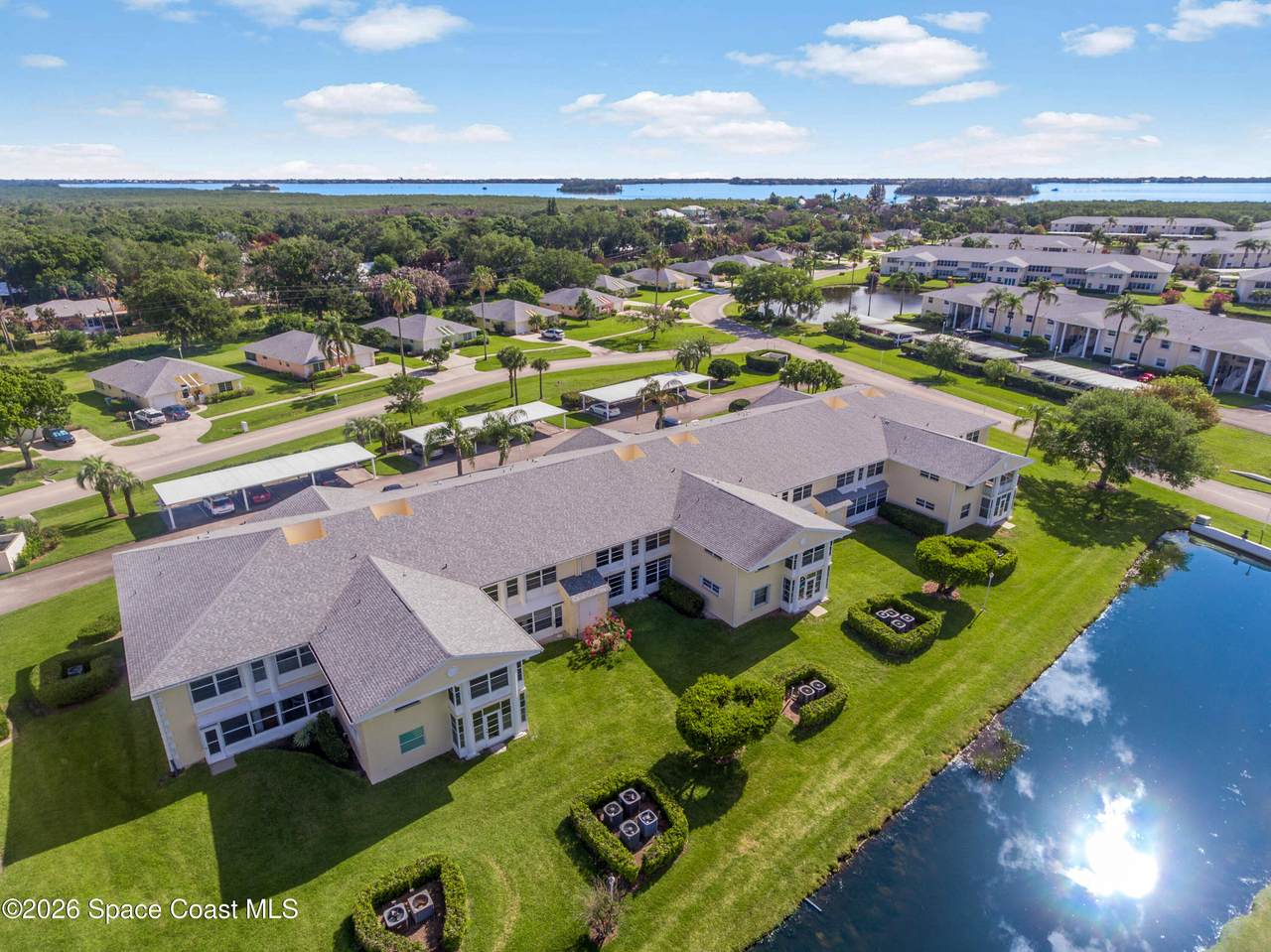 https://bt-photos.global.ssl.fastly.net/spacecoast/1280_boomver_2_1077424-2.jpg
