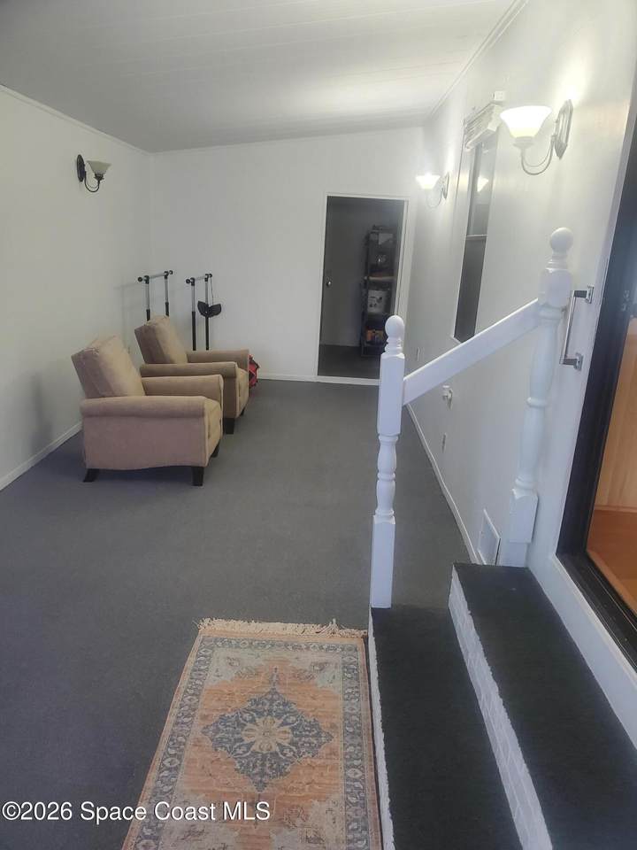 https://bt-photos.global.ssl.fastly.net/spacecoast/1280_boomver_2_1077736-2.jpg