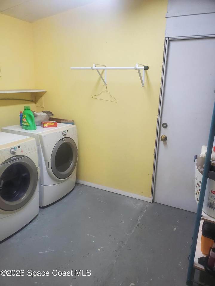 https://bt-photos.global.ssl.fastly.net/spacecoast/1280_boomver_2_1077736-2.jpg