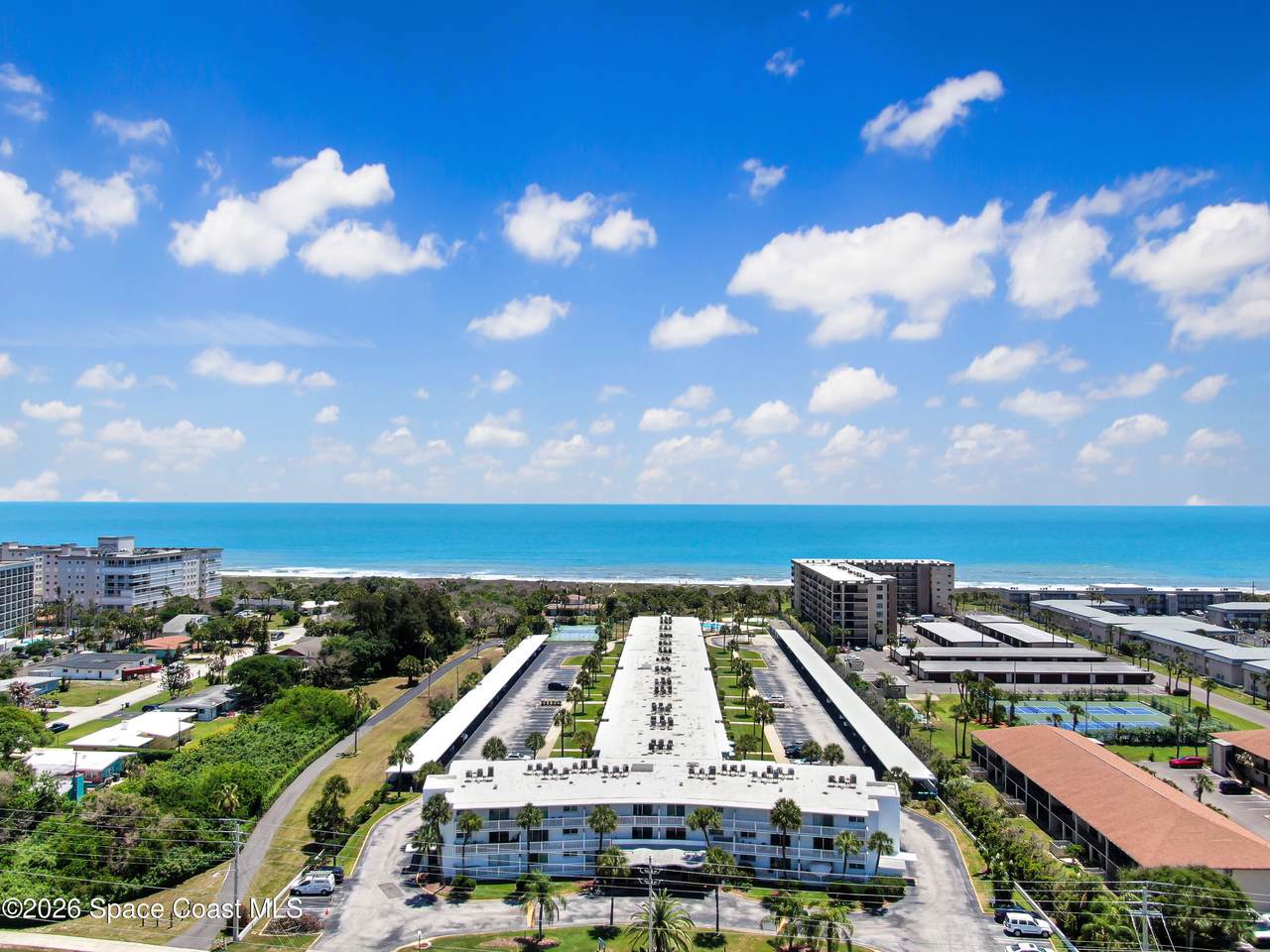 3190 Atlantic Avenue - Photo 1