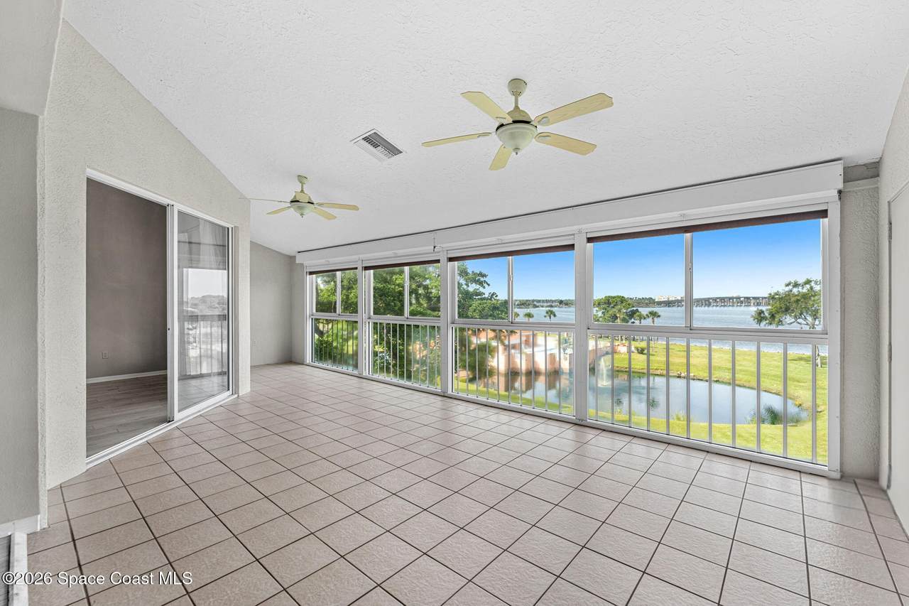 https://bt-photos.global.ssl.fastly.net/spacecoast/1280_boomver_2_1078019-2.jpg
