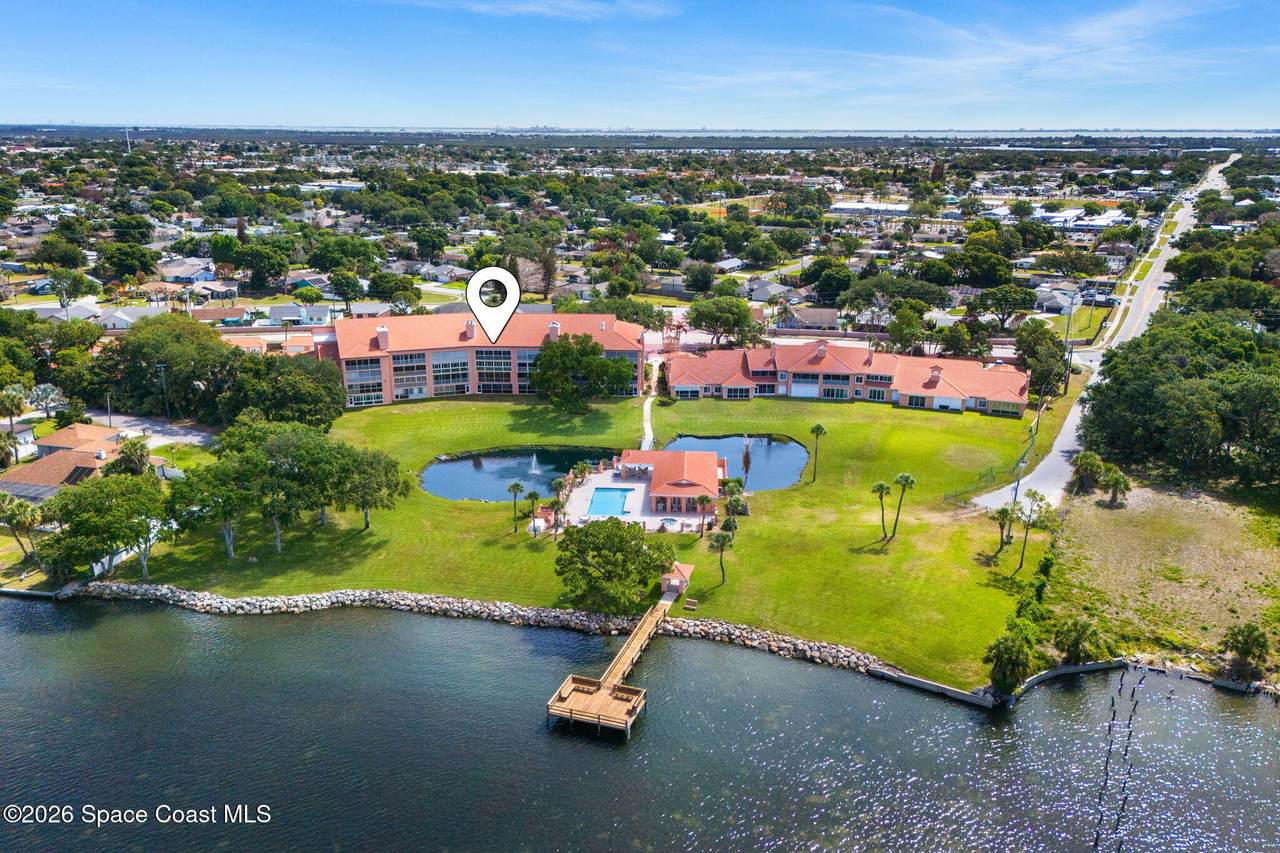 https://bt-photos.global.ssl.fastly.net/spacecoast/1280_boomver_2_1078019-2.jpg