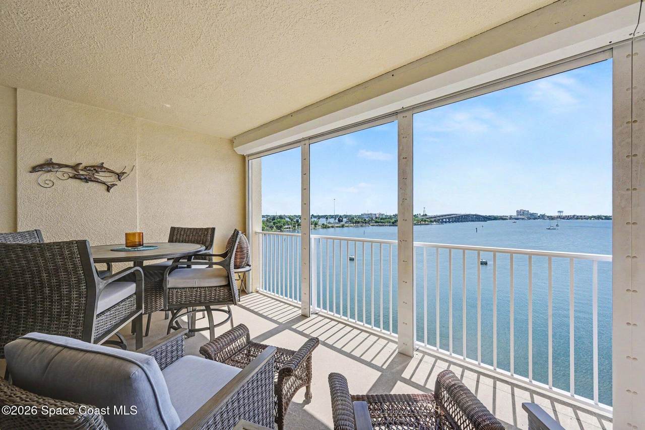 500 Sail Lane - Photo 1