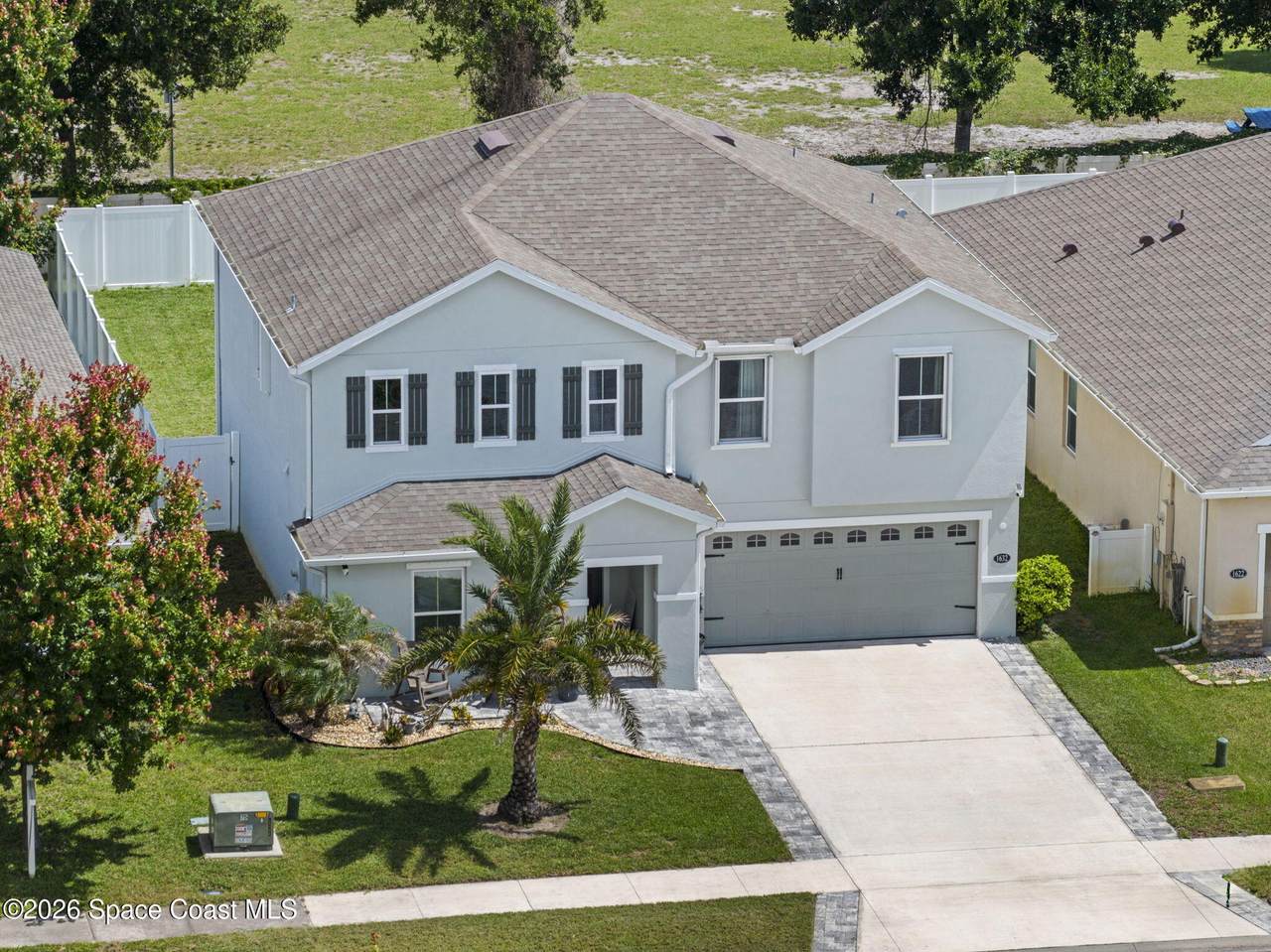 https://bt-photos.global.ssl.fastly.net/spacecoast/1280_boomver_2_1078056-2.jpg