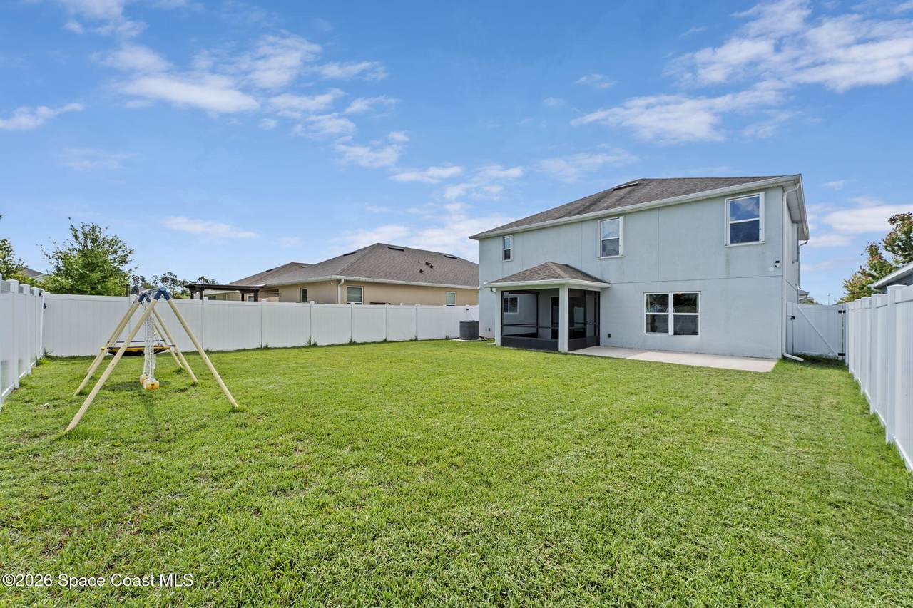 https://bt-photos.global.ssl.fastly.net/spacecoast/1280_boomver_2_1078056-2.jpg