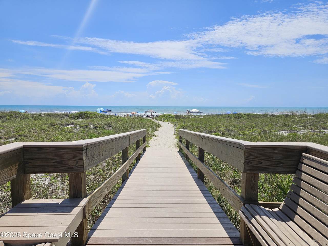 https://bt-photos.global.ssl.fastly.net/spacecoast/1280_boomver_2_1078202-2.jpg