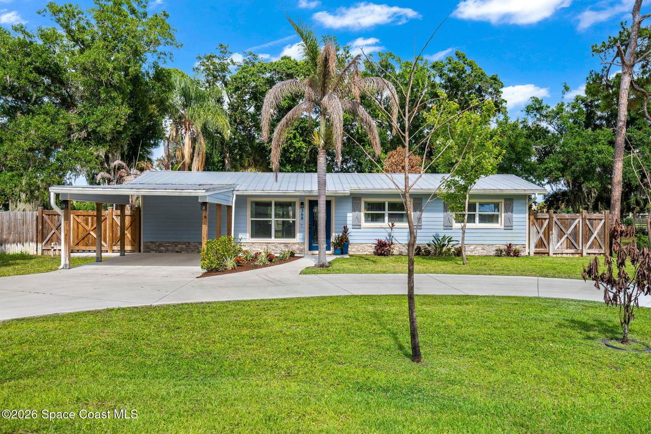 368 Stephenson Drive - Photo 1