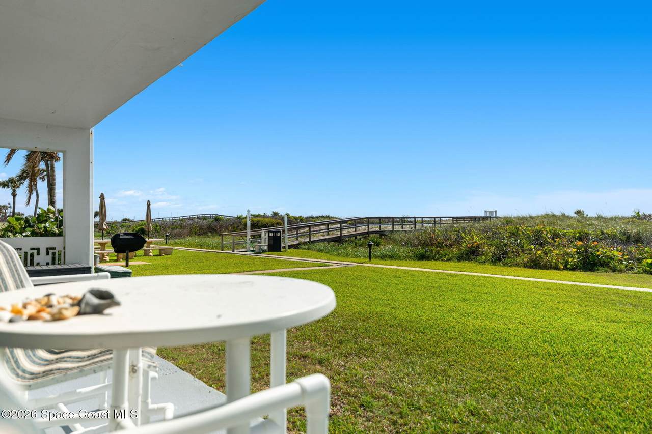 4800 Ocean Beach Boulevard - Photo 1