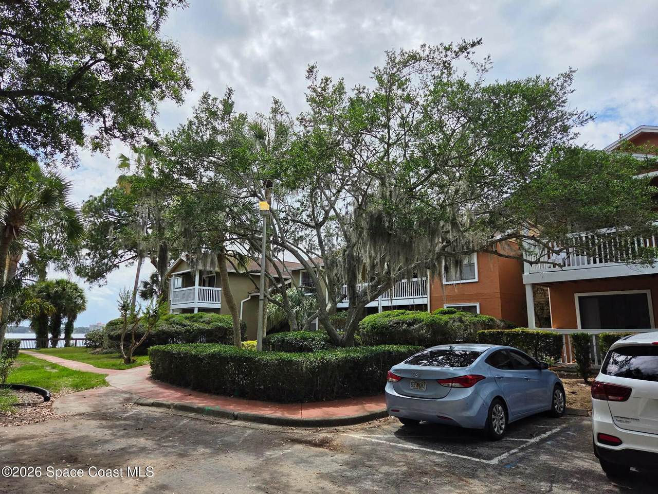 225 Tropical Trail - Photo 1