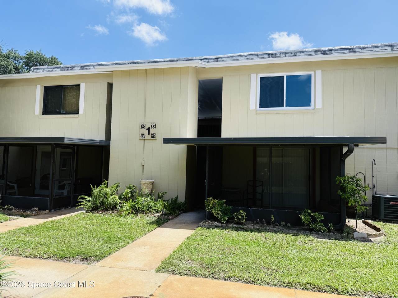 4304 London Town Road - Photo 1