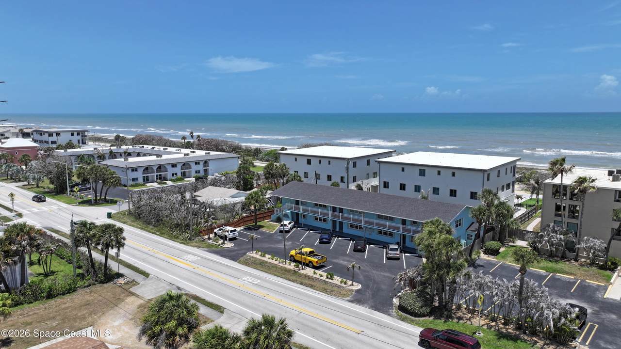 1011 Miramar Avenue - Photo 1