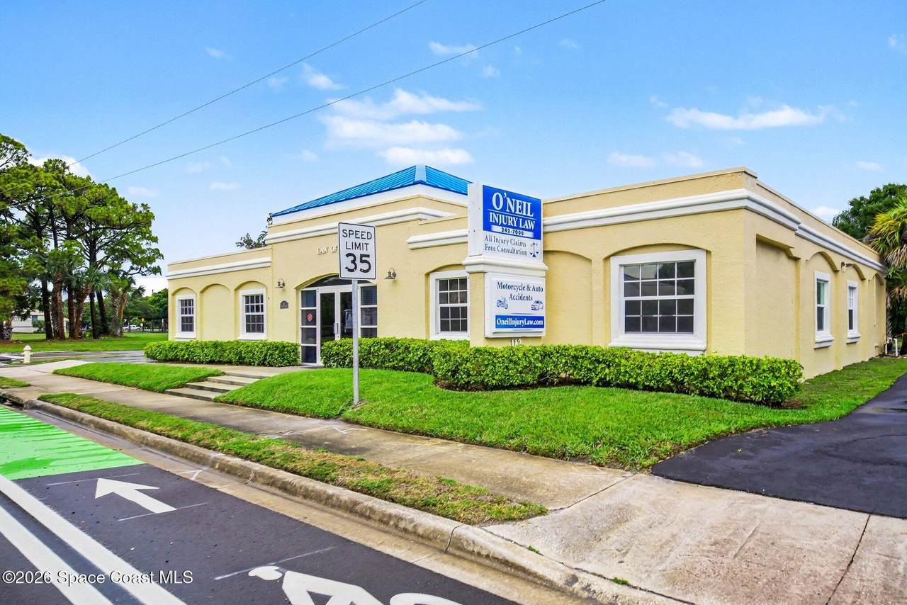 https://bt-photos.global.ssl.fastly.net/spacecoast/1280_boomver_2_1078457-2.jpg