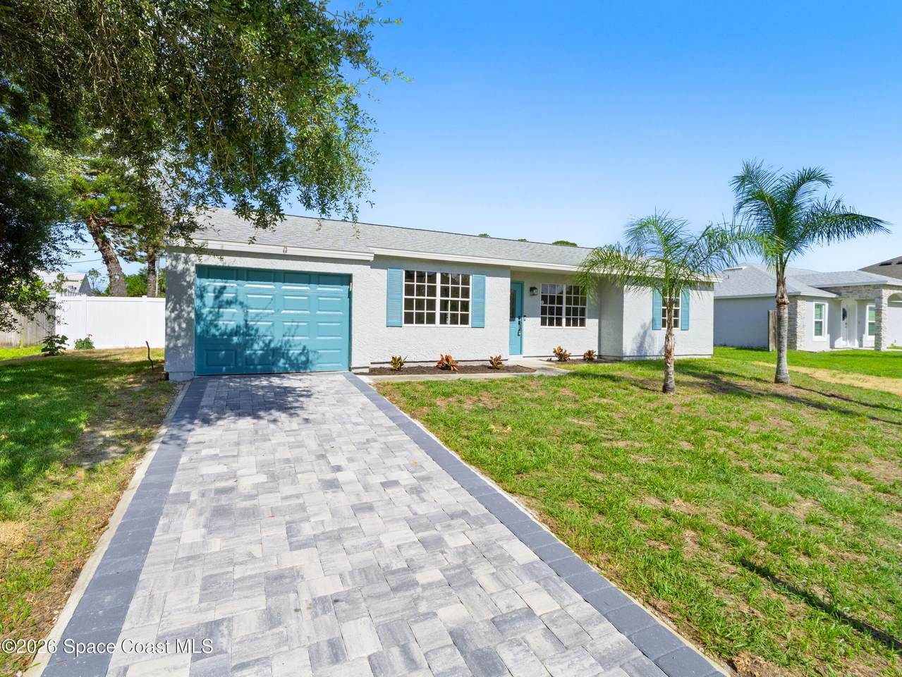 138 Aviation Avenue - Photo 1