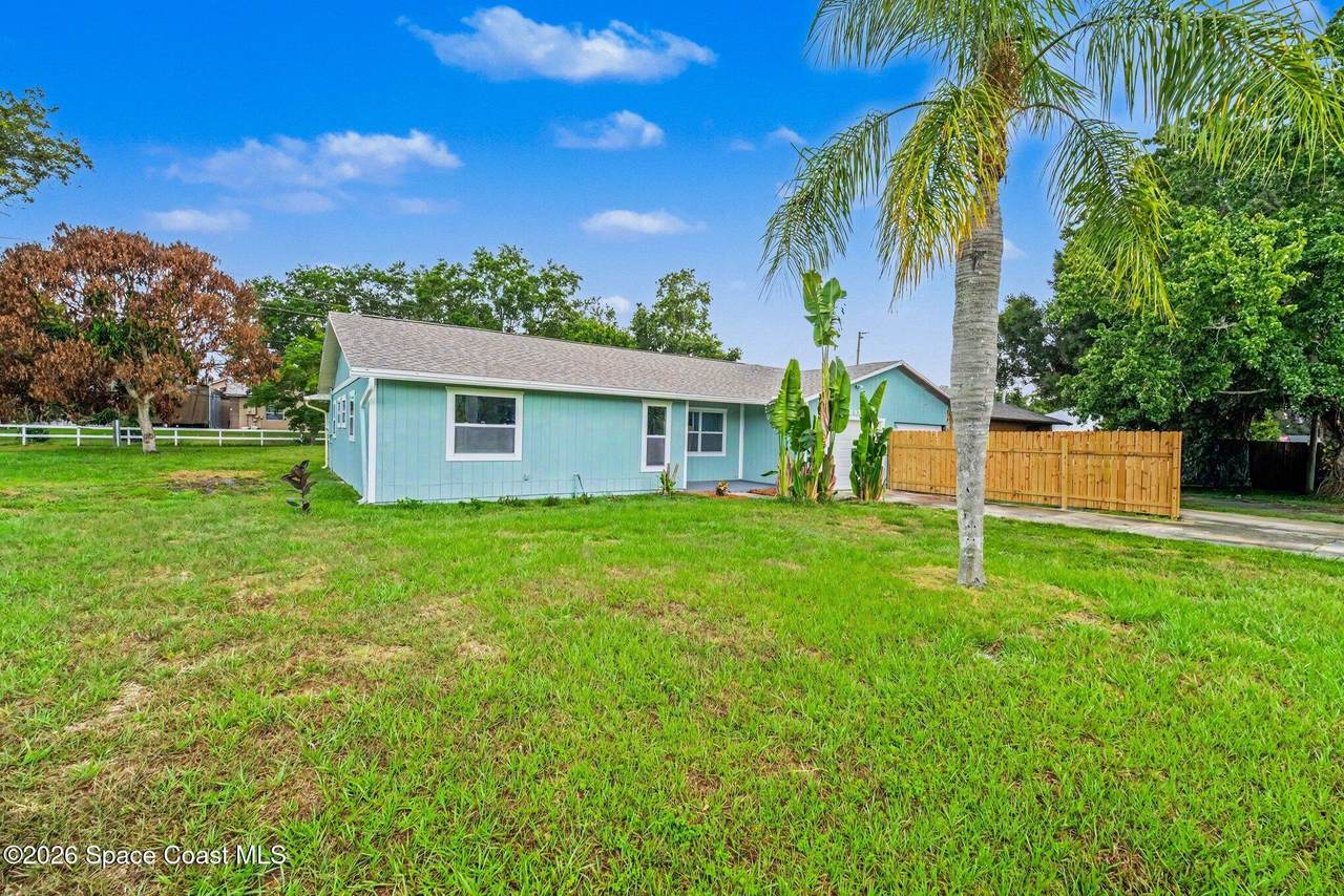 3087 Sea Gate Circle - Photo 1