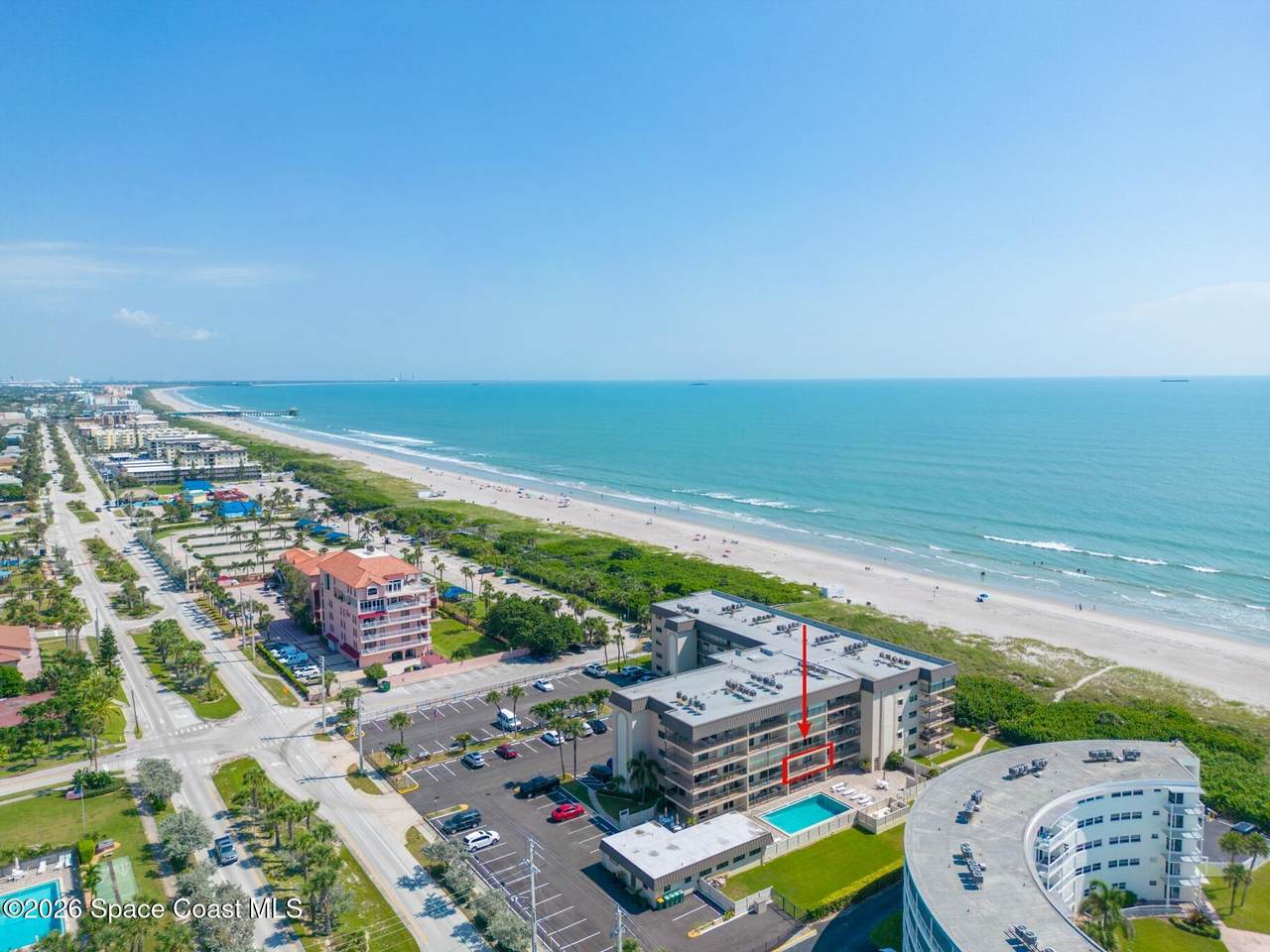 https://bt-photos.global.ssl.fastly.net/spacecoast/1280_boomver_2_1078701-2.jpg