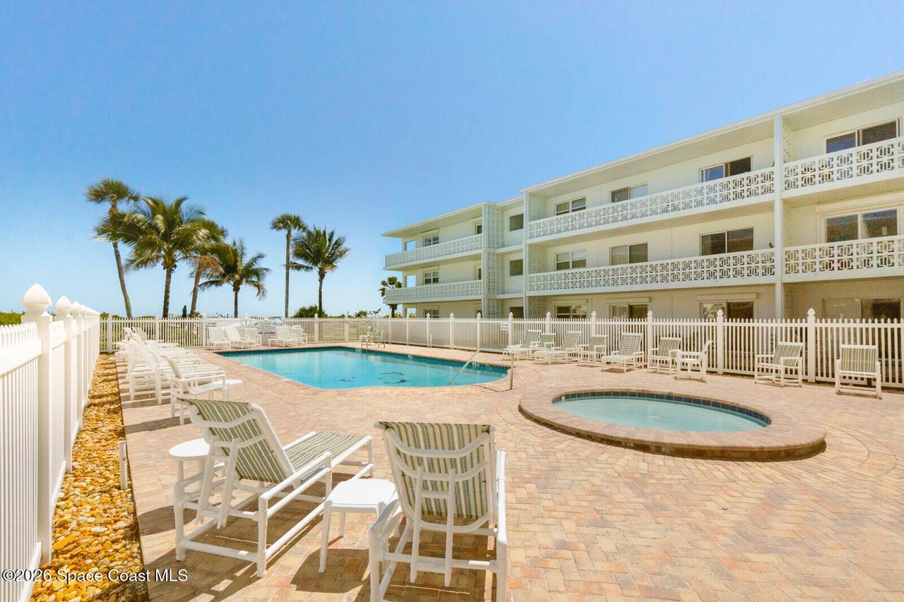 4800 Ocean Beach Boulevard - Photo 1