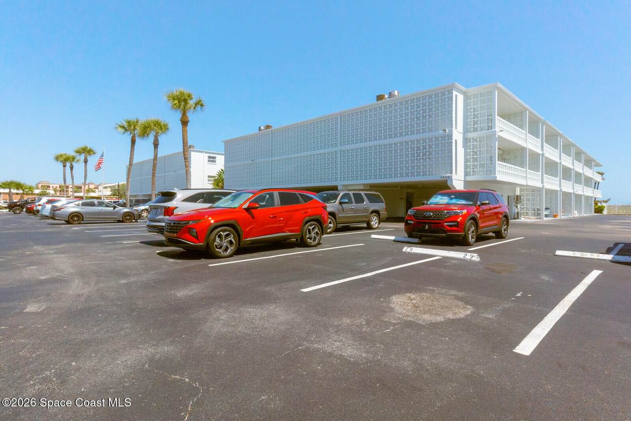 https://bt-photos.global.ssl.fastly.net/spacecoast/1280_boomver_2_1078852-2.jpg