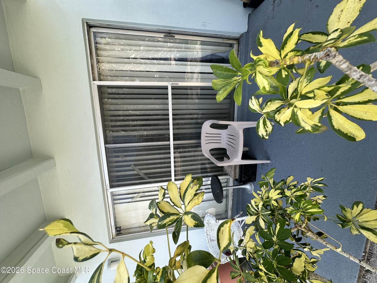 https://bt-photos.global.ssl.fastly.net/spacecoast/1280_boomver_2_1079167-2.jpg
