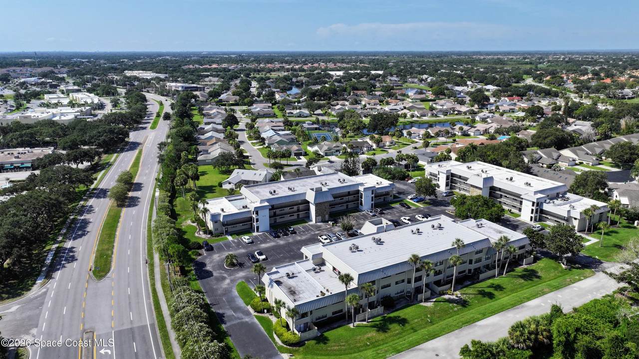 https://bt-photos.global.ssl.fastly.net/spacecoast/1280_boomver_2_1079306-2.jpg